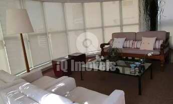 Imagem 4: Apartamento Altíssimo Padrão Alto Lapa, 04 suítes, 06 vagas de garagem