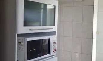 Imagem 5: CONDOMÍNIO EDIFÍCIO APUS