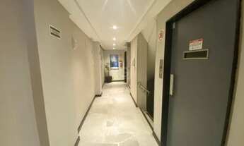 Imagem 4: Apartamento para Venda - 60.82m², 2 dormitórios, Centro Histórico