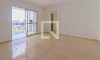 Imagem 5: Apartamento para Aluguel - Parque Esplanada, 2 Quartos, 82 m2