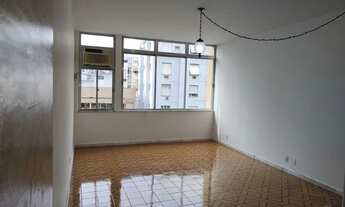 Imagem 4: Apartamento para aluguel tem 140 metros quadrados com 3 quartos em Flamengo - Rio de Janei