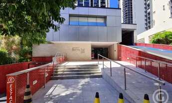 Imagem 2: Florianópolis - Comercial/Industrial - Centro