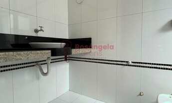 Imagem 6: Apartamento de 4 quartos com 2 suítes na Praia da Costa!