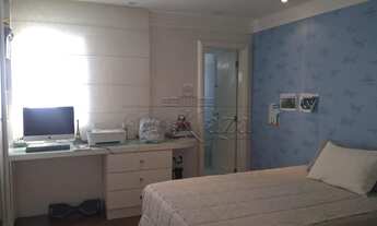 Imagem 7: Apartamento / Padrão - Vila Adyana - Locação e Venda - Residencial