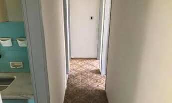 Imagem 6: Apartamento á venda 3 quartos