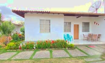 Imagem 3: Praia Morro Guarapari /temporada /semestral