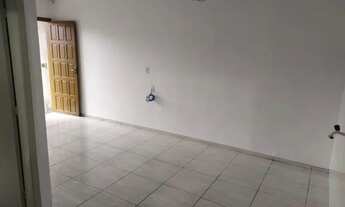 Imagem 6: Apartamento Térreo 1 Quarto