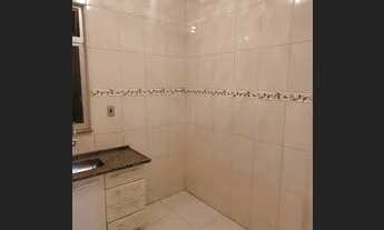 Imagem 5: APARTAMENTO 02 QUARTOS - FLÁVIO DE OLIVEIRA