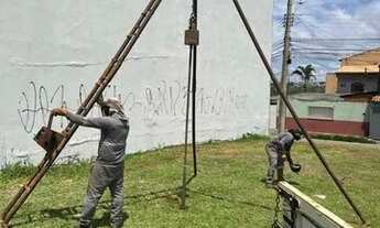 Imagem 1: Oportunidade só 150 MIL