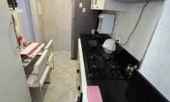 Imagem 5: Apartamento 1 quarto em Perdizes - São Paulo - SP