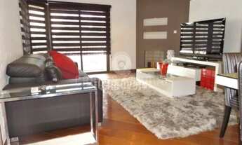 Imagem: Brooklin apartamento a venda em excelente