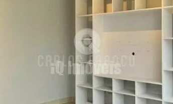 Imagem 4: Brooklin 2 dormitórios proximo ao shopping!!