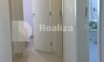 Imagem 6: Venda Apartamento com 3 dormitórios