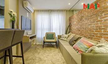 Imagem 5: CURITIBA - Padrão - Barigui