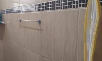 Imagem 5: Casa Térrea em Castolira - Pindamonhangaba