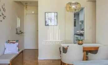 Imagem 2: EDIFICIO CARLOS EDUARDO , APARTAMENTO DE 102m2 COM 3 DORMITÓRIOS E 1 VAGA Á VENDA EM MIR