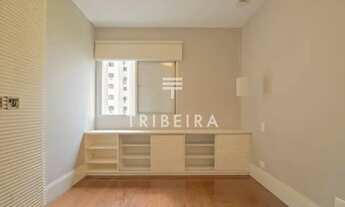 Imagem 7: Imóvel de 110m², com 3 dormitórios (sendo 1 suíte)