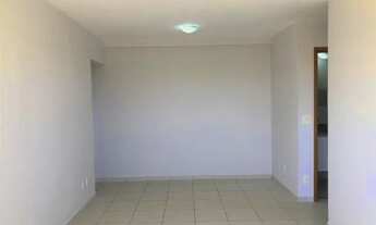 Imagem 6: Aluga-Se Apartamento no Setor Parque Amazônia, Ed. Vivaz, 2 Quartos