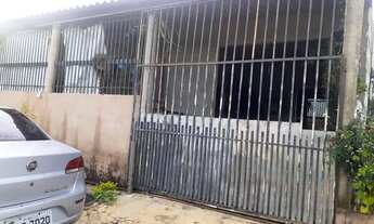 Imagem 6: Ótima Casa Casa com 2 dormitórios