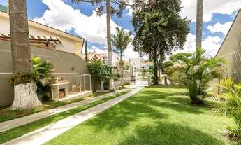 Imagem 2: CASA COMERCIAL / RESIDENCIAL. AHU, C CIVICO, SAO LOURENCO . 15 VAGAS, MARAVILHOSA