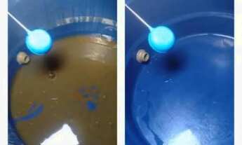 Imagem 3: Dedetização Casa com venda por R$190