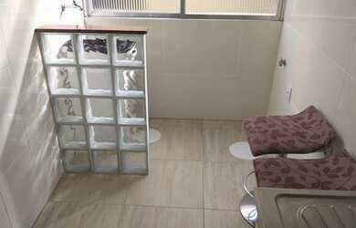 Imagem 8: Apartamento para Venda em Porto Alegre, Menino Deus, 1 dormitório, 1 banheiro