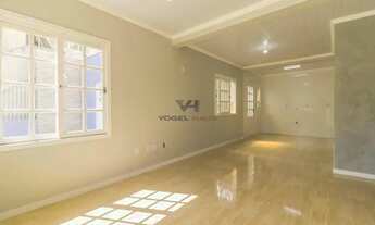 Imagem 3: Casa no Centro de Canoas REF: VH-2425