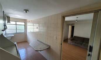 Imagem 5: Alugue sua casa nova com melhor preço!