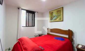 Imagem 7: Apartamento para Aluguel - Jardim Peri, 2 Quartos, 45 m2