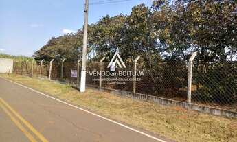 Imagem 3: Terreno em Condomínio para Venda em Boituva, Fazenda Castelo