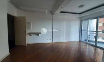 Imagem 3: Venda e Locação