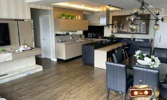 Imagem 3: Apartamento para Venda - Nova Rússia/Ponta Grossa