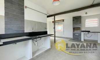 Imagem 6: APARTAMENTO - 02 DORMITÓRIOS - BELA VISTA