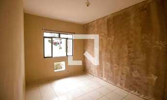 Imagem 6: Casa para Aluguel - Bento Ribeiro, 2 Quartos, 73 m2