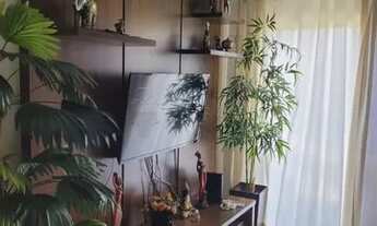 Imagem 3: Apartamento Padrão em São José do Rio Preto