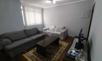 Imagem 5: Apartamento para alugar no bairro Saúde - São Paulo/SP, Zona Sul