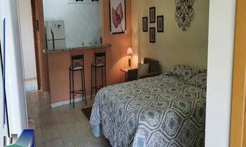 Imagem 3: RIBEIRÃO PRETO - Apartamento Padrão - NOVA ALIANÇA