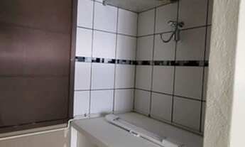 Imagem 4: Kitnet com 1 dormitório à venda, 45 m² por R$ 160.000,00 - Centro - Niterói/RJ