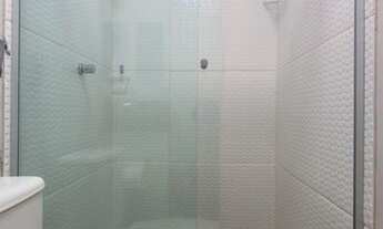 Imagem 6: Vendo Casa Contêiner mobiliada