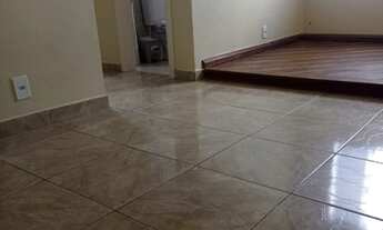 Imagem 5: Vendo Apartamento Manoel Julião