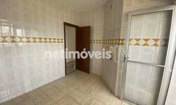 Imagem 4: Locação Apartamento 2 quartos Eldorado Contagem