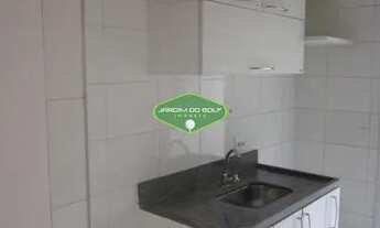 Imagem 2: Apartamento para aluguel - R$ 3.000,00 - Cód.: 7157
