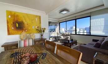 Imagem 2: PORTO ALEGRE - Apartamento Padrão - TRISTEZA