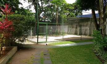 Imagem 5: Apartamento para Venda em Recife, Casa Forte, 4 dormitórios, 4 suítes, 1 banheiro, 3 vagas