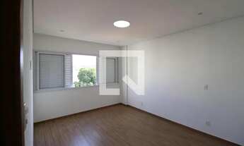 Imagem 6: Apartamento para Aluguel - Vila Romana, 2 Quartos, 80 m2