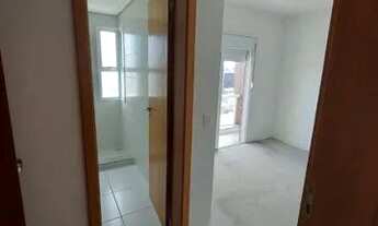 Imagem 6: APARTAMENTO - 03 DORMITÓRIOS - MENINO DEUS