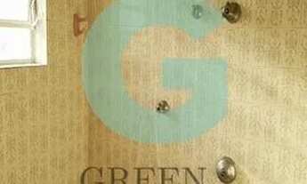 Imagem 6: Casa á venda no Brooklin, São Paulo