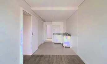 Imagem 2: Apartamento para Aluguel - Tatuapé, 2 Quartos, 54 m2