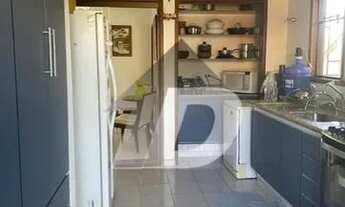 Imagem 5: Casa - Sousas - Campinas