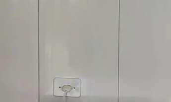 Imagem 3: Apartamento 1 quarto